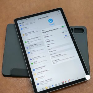 gen-h-z7328593779182_7f09b9bcaca2d9cc95c1b4a7454b3ae4