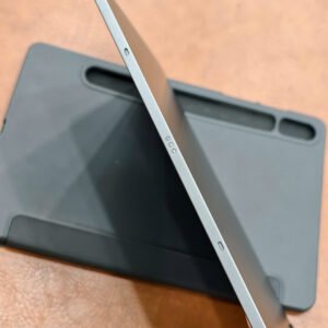 gen-h-z7328593783497_6fb6b5977e7b322abaaf8386551f9560