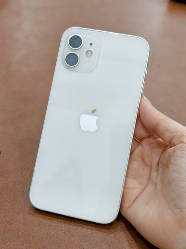 gen-h-z7328689316851_15626c7cfaf064e24a8076b14306438f