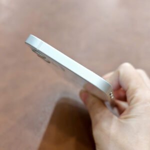 gen-h-z7328689317947_9f29b17eecb08e496e23a719cfe17053