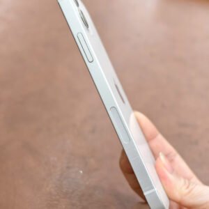 gen-h-z7328689319902_4650d0eb579dc2de39ee750799c9b84e