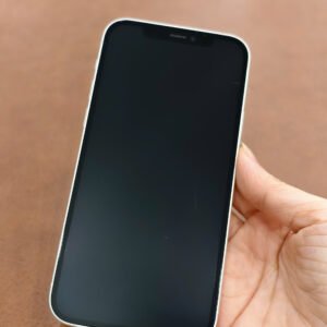 gen-h-z7328689327904_1a393deae1b5d2493cd1680249c40baf