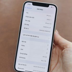 gen-h-z7328689328766_18dfa05f5ff9721ebea5b31ece596fee