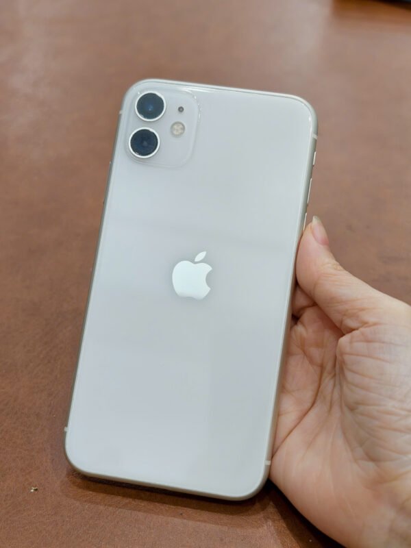 gen-h-z7328757336309_d7c03d48834cd8a748775db6067b1bb0