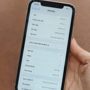 gen-h-z7328757351592_8a885746fc297d6c071b01664b8d4b19