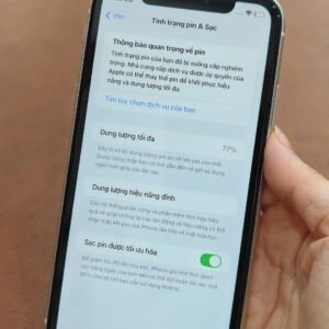 gen-h-z7328757359053_6c56b9e9893998e74646049d9401305b