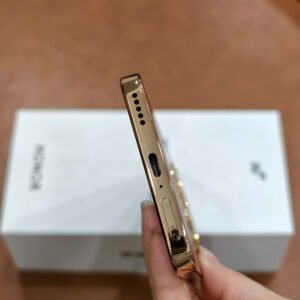 gen-h-z7332251573951_b63153ff3aefa26e1e892bf82e2d6e71