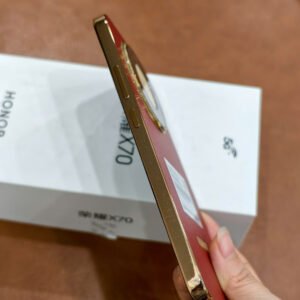 gen-h-z7332251577522_9c7f17d96846193932b4af6207bdda82