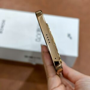 gen-h-z7332251578166_3adedf3c8d29fd117aae2f23ed266ac3