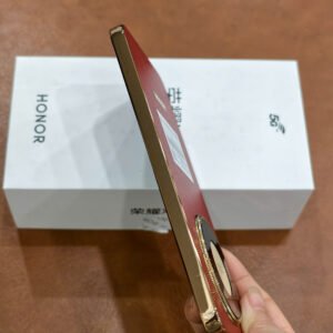 gen-h-z7332251579909_655b385296175b5372beb56e6a6a055f