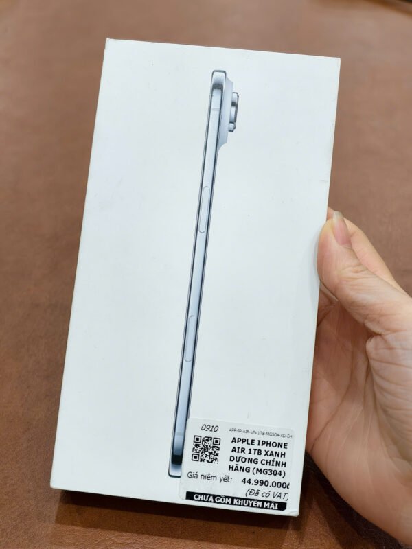 gen-h-z7332304344430_4bf046f3a22f60cebfe1b813a77726c6