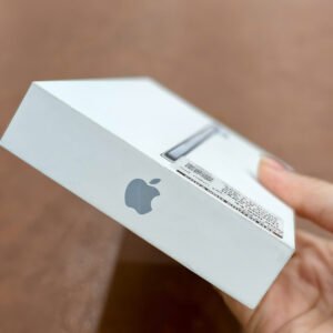 gen-h-z7332304346690_3e1897bf4ece32e032ebc45ac3300a23