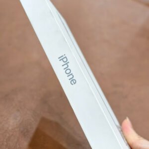 gen-h-z7332304349337_56186043bf7f416f89e15bb38ec4f989