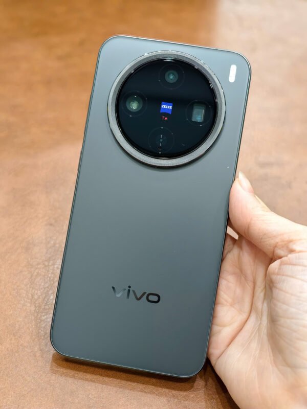 gen-h-z7332323269346_4bbc0abb2355f8deb7a58d8246ea428b