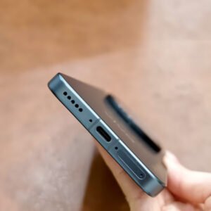 gen-h-z7332323272648_530347459c0f476aca11dabb6aea6f74