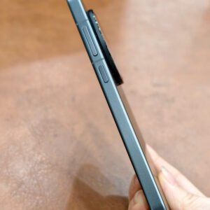 gen-h-z7332323274492_d7530990d4c65b86d1b39391bc1dee51