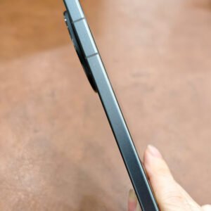 gen-h-z7332323274779_4e3ef3d2660a889dc65d3fa919d9b35f