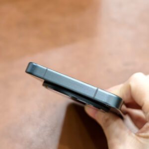 gen-h-z7332323276212_6fdf4594e106071b3d5fcfdbfeb2f9fd