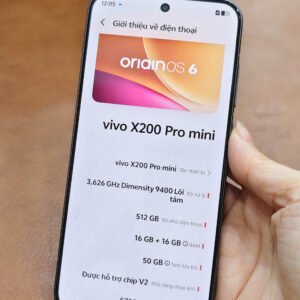 gen-h-z7332323282502_0cd7ca4e95f03193cea0a28e28d20760