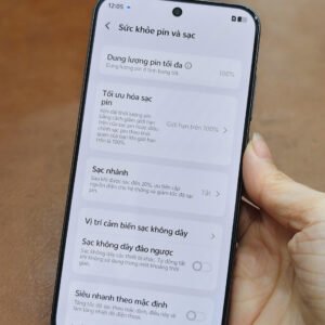 gen-h-z7332323284716_ae0049acd82b5e1f76f4cdc106f232f0