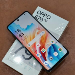 gen-h-z7332327695653_b7c17d3f673855b16175df42da3eaeba