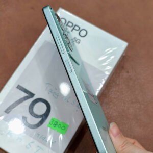 gen-h-z7332327700189_b4996e49b8d71638b6da41baa05798da