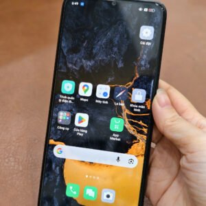 gen-h-z7332336294992_fc9ffb2c926ce740ddd92e70c51d6144