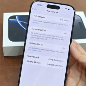 gen-h-z7332464228795_8beddb47c7ddd99f93e3c0ddcefc34e8