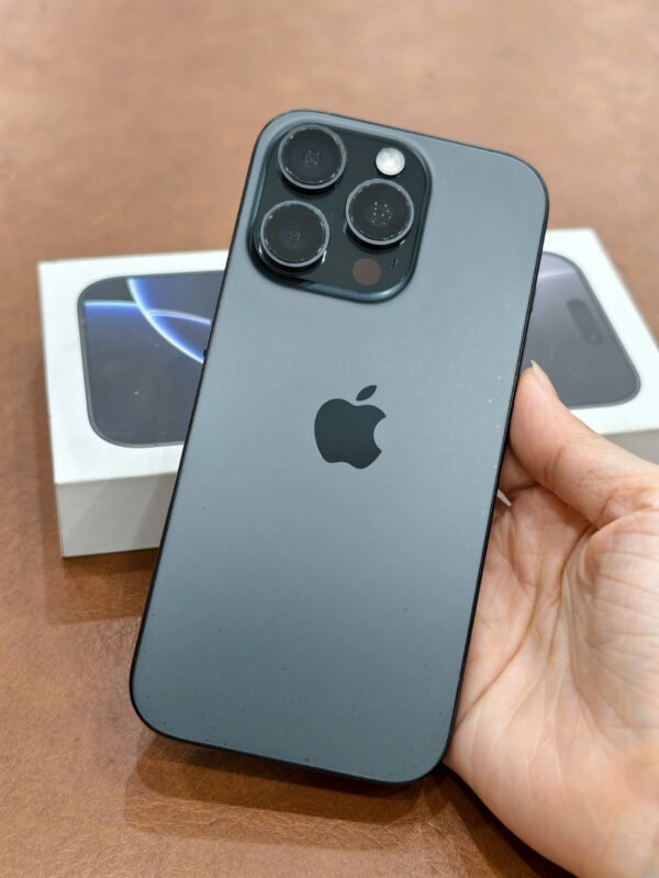 gen-h-z7332464232561_a9f586481ae87501eca658a3af16d940