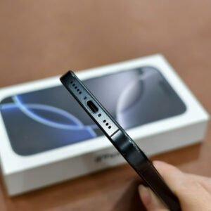 gen-h-z7332464250522_2ccdd0a50affcfd569cb4521072c9dbb