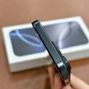 gen-h-z7332464262454_fe0ea7ea639efd624f83fc4102f2b4f1