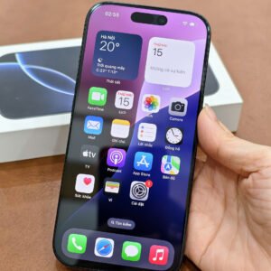 gen-h-z7332464267687_8e07875e0c215a66f556ac274346d4e2