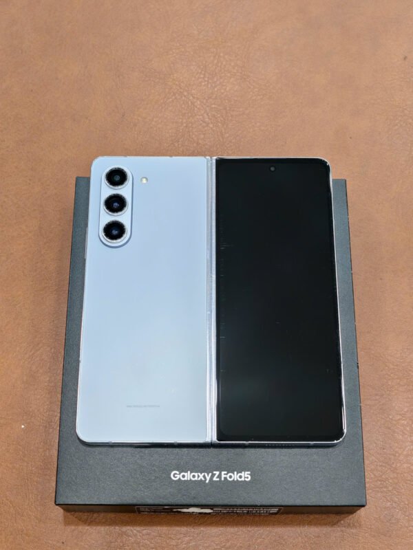 gen-h-z7335267646099_0c38e8729d902c8634f7df20c3417610