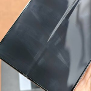 gen-h-z7335267651486_37e8c016afbb89548e71128e8dda6d16