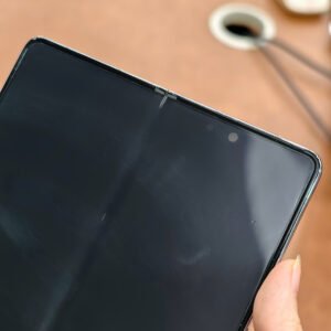 gen-h-z7335267656122_c4eff8d95c87b621f99a7e8eb3af5c9a