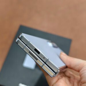 gen-h-z7335267662443_246c27c128cdd02f3a582a94334fdece