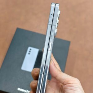 gen-h-z7335267668730_d350d360b922539fe2f75b6415b83447