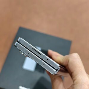 gen-h-z7335267670198_7e8b72967396b760523fb9cf4dd26533