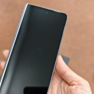 gen-h-z7335267680176_f7594e7047debfaf620a8d6100d40cda