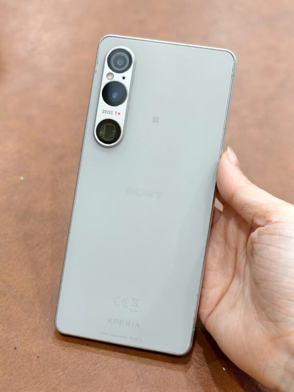 gen-h-z7335358774998_6ddb155454b5858d3865706243d45cea