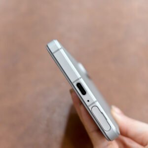 gen-h-z7335358775755_be2825cdafbf383bc136505a4efbaa6d