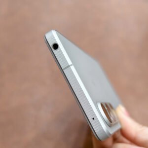 gen-h-z7335358779943_b7d7ea652d0c2e6d001d8e4b0e71bf74