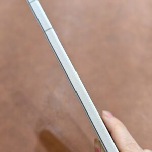 gen-h-z7335358780847_a420f3cb4178929410b1d0ade13f7598