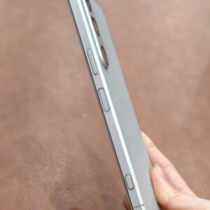 gen-h-z7335358784582_010bba0bfc1d2a6b90b941fb47e42190