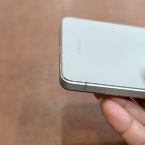 gen-h-z7335358789651_3d929c9fe4920c56b32f7ee903aa258c