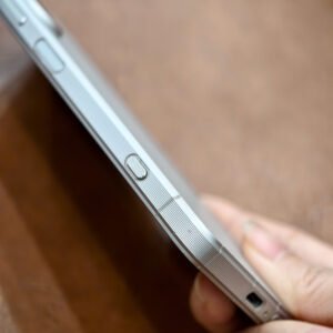 gen-h-z7335358793050_b946bfb1ddfdbaace5035dfe274da537