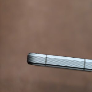 gen-h-z7335358798119_67ba175fa6bb96836454a27bfff62828