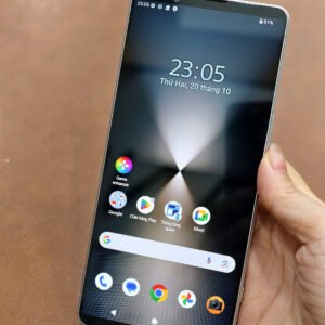 gen-h-z7335358799734_ab7e2513a699076a409f7c03a97815e0