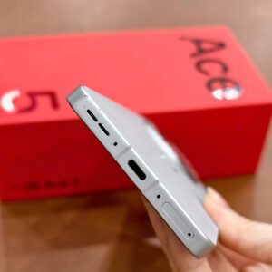 gen-h-z7335372357199_ef23e24832d435cbb9ae6a93f21d80ee