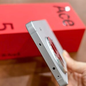 gen-h-z7335372364142_9528f6cb7097bb0629408186a98d424c